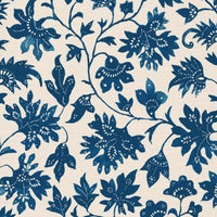 Prussian blue