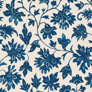 Prussian blue