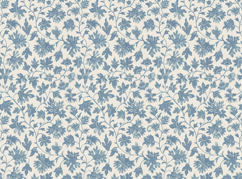 CW: Soft blue | BASE: Luxury Linen