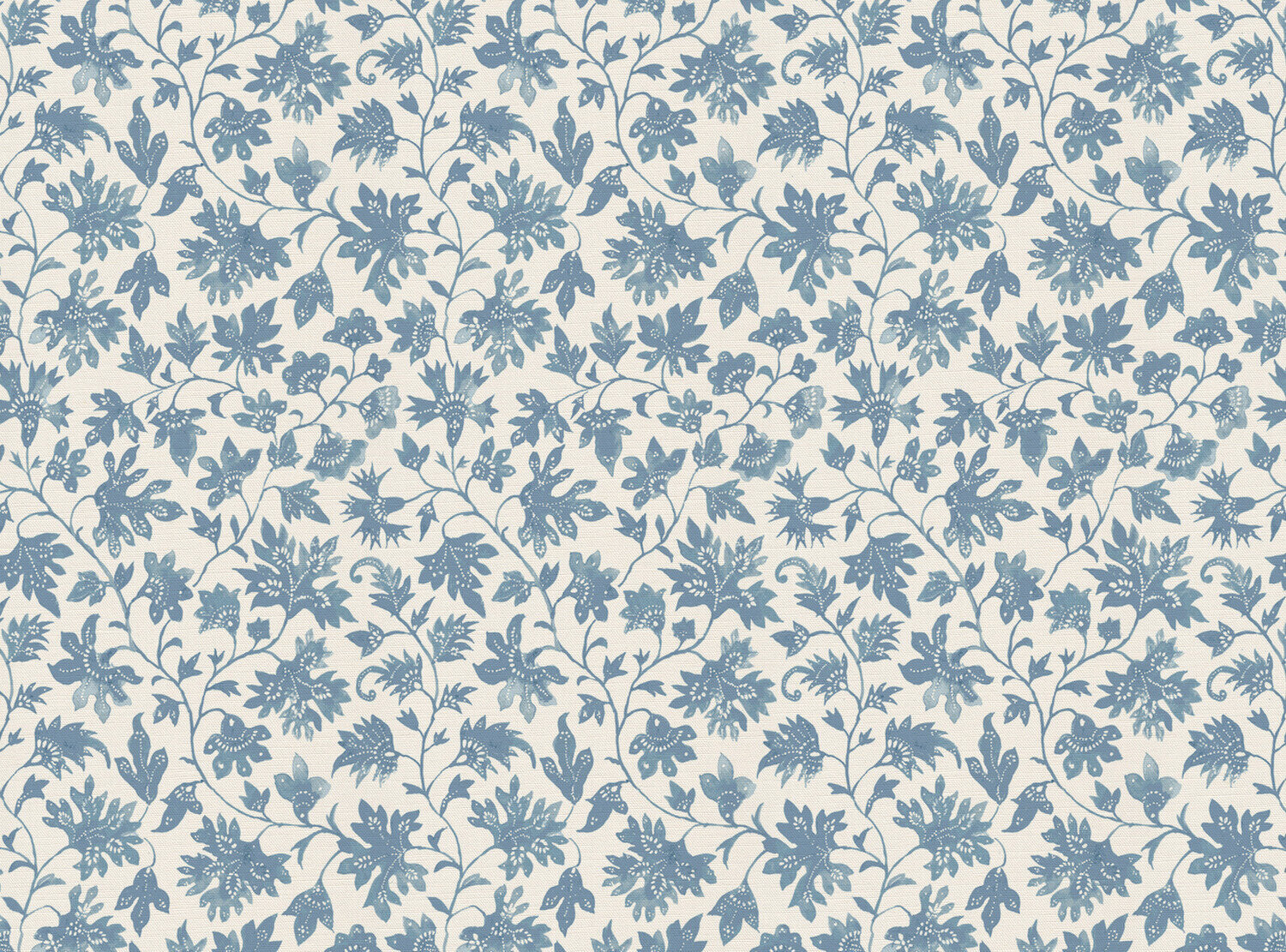 CW: Soft blue | BASE: Luxury Linen