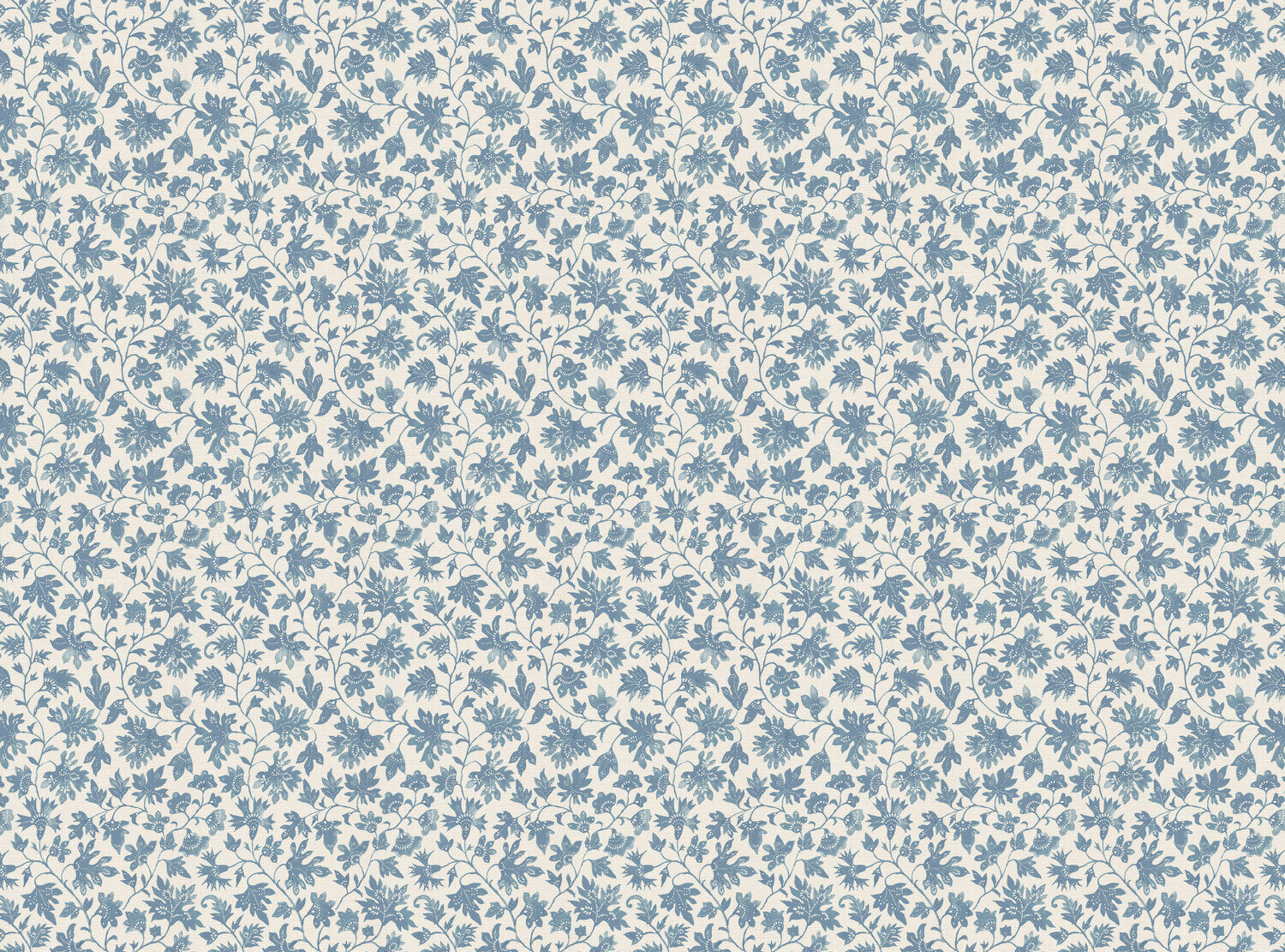 CW: Soft blue | BASE: Luxury Linen