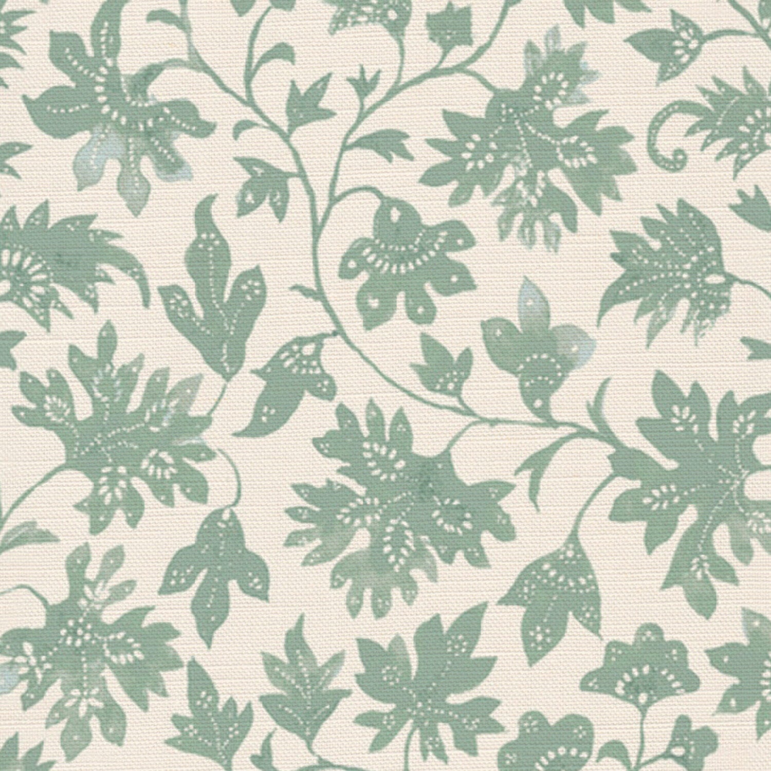 CW: Soft duck egg | BASE: Luxury Linen | HERO