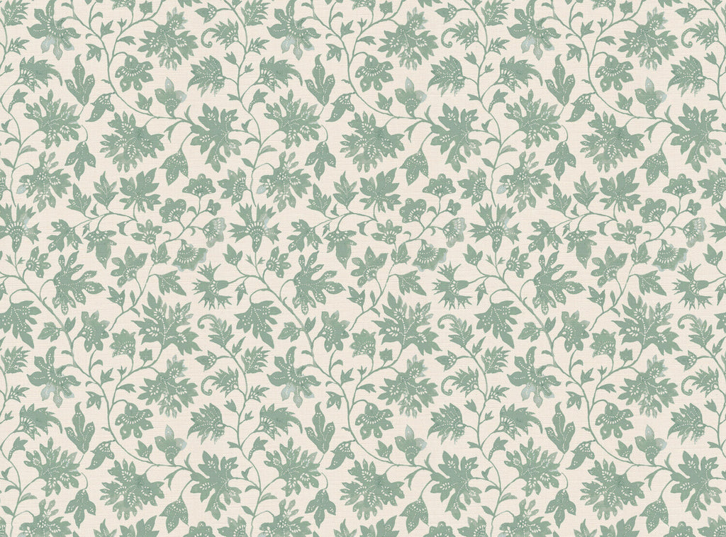 CW: Soft duck egg | BASE: Luxury Linen