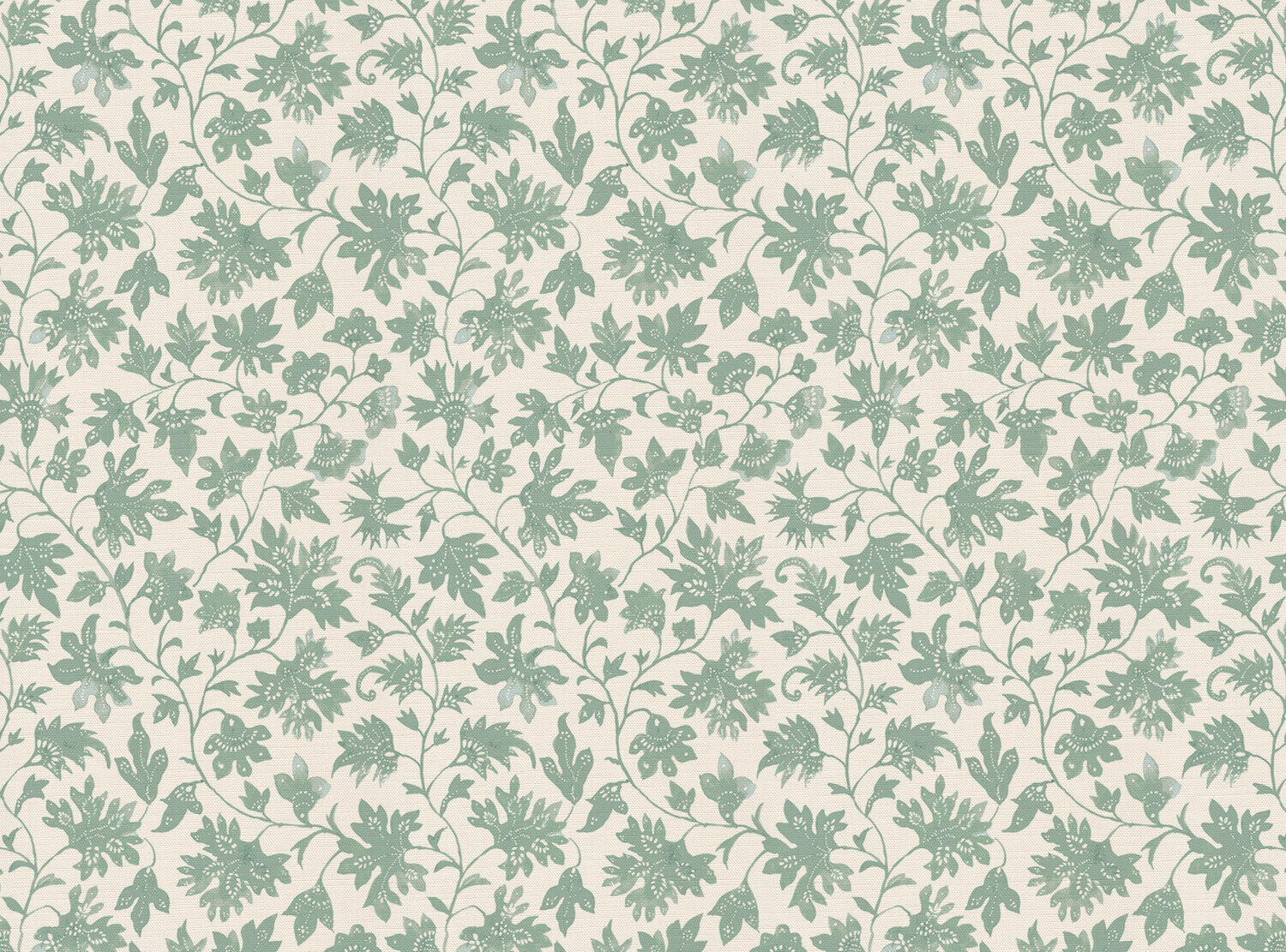 CW: Soft duck egg | BASE: Luxury Linen
