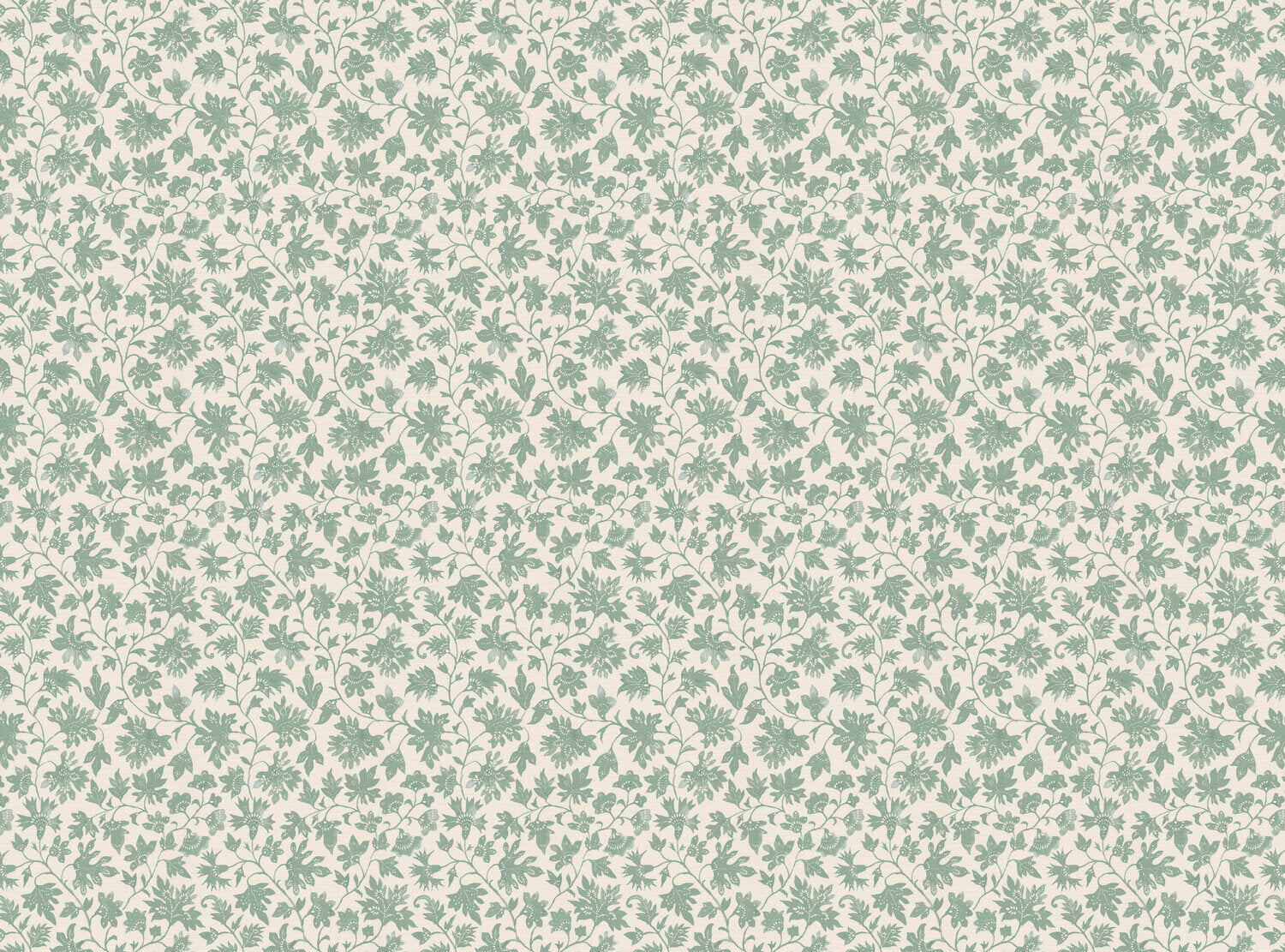 CW: Soft duck egg | BASE: Luxury Linen