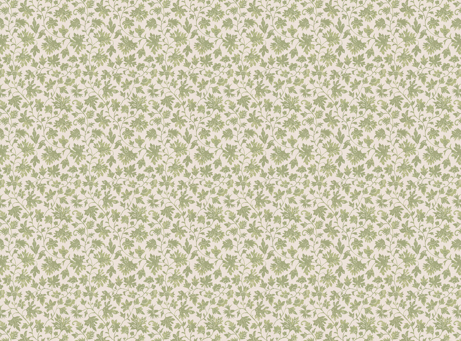 CW: Soft green | BASE: Luxury Linen