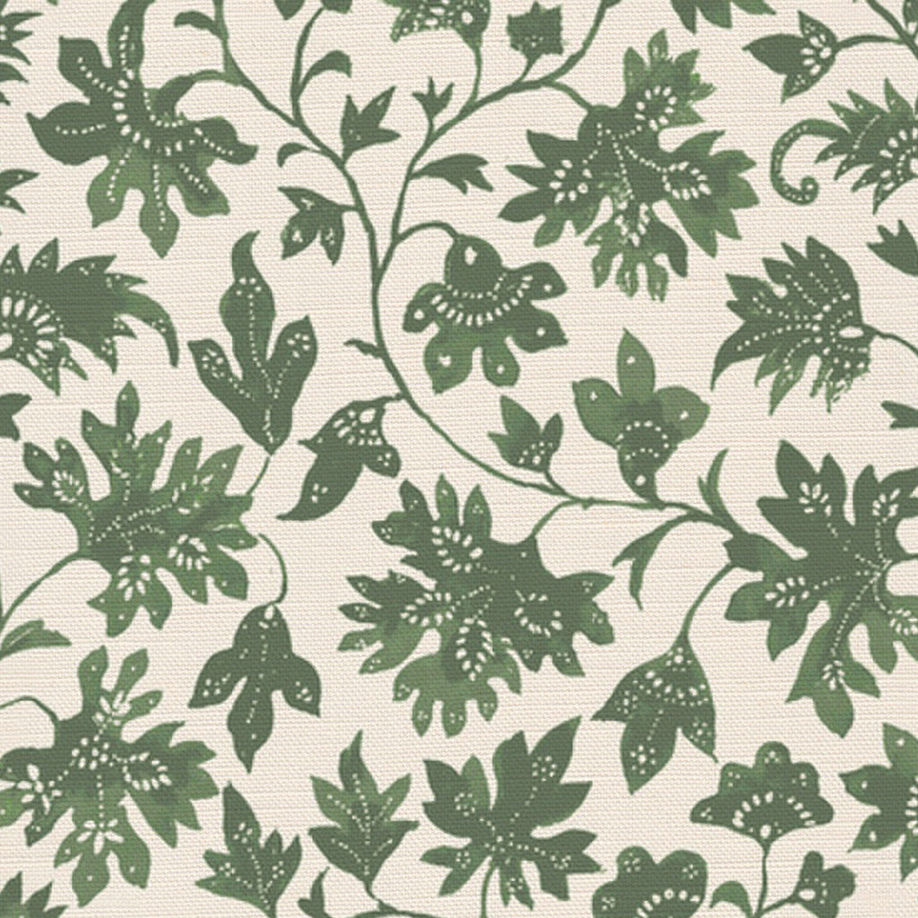 CW: Soft ochre sage | BASE: Luxury Linen | HERO