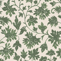 Soft ochre sage