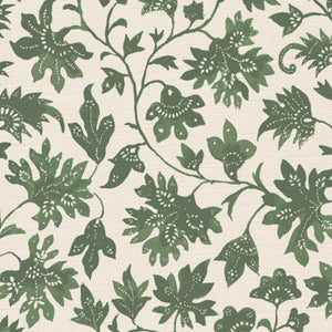 Soft ochre sage