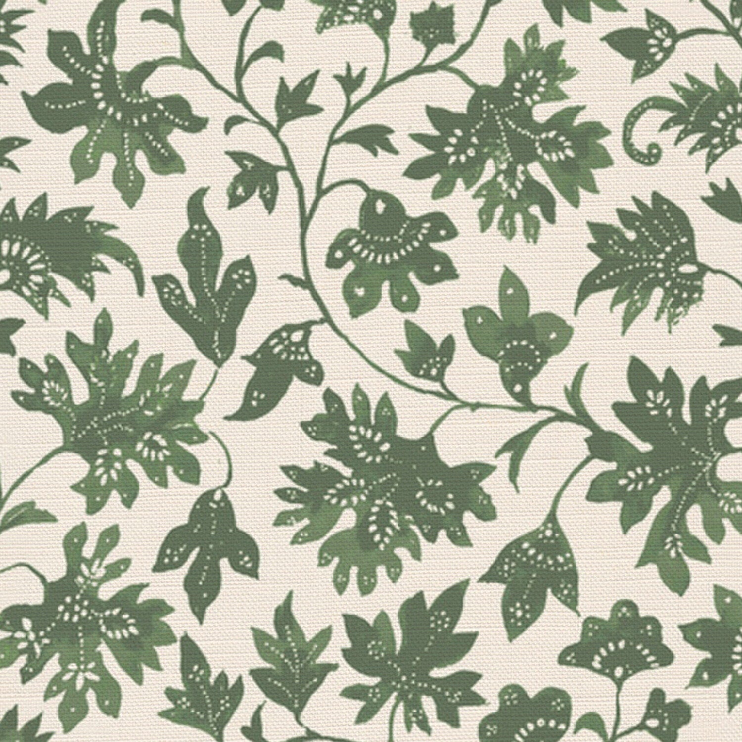 CW: Soft ochre sage | BASE: Luxury Linen | HERO