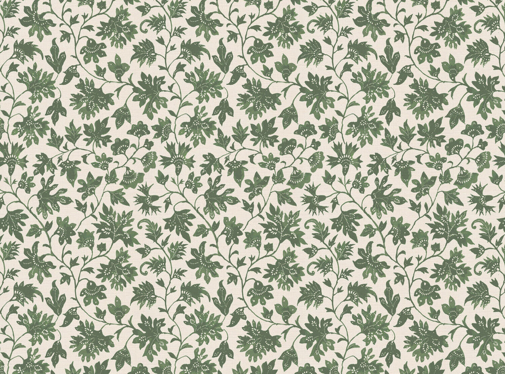 CW: Soft ochre sage | BASE: Luxury Linen
