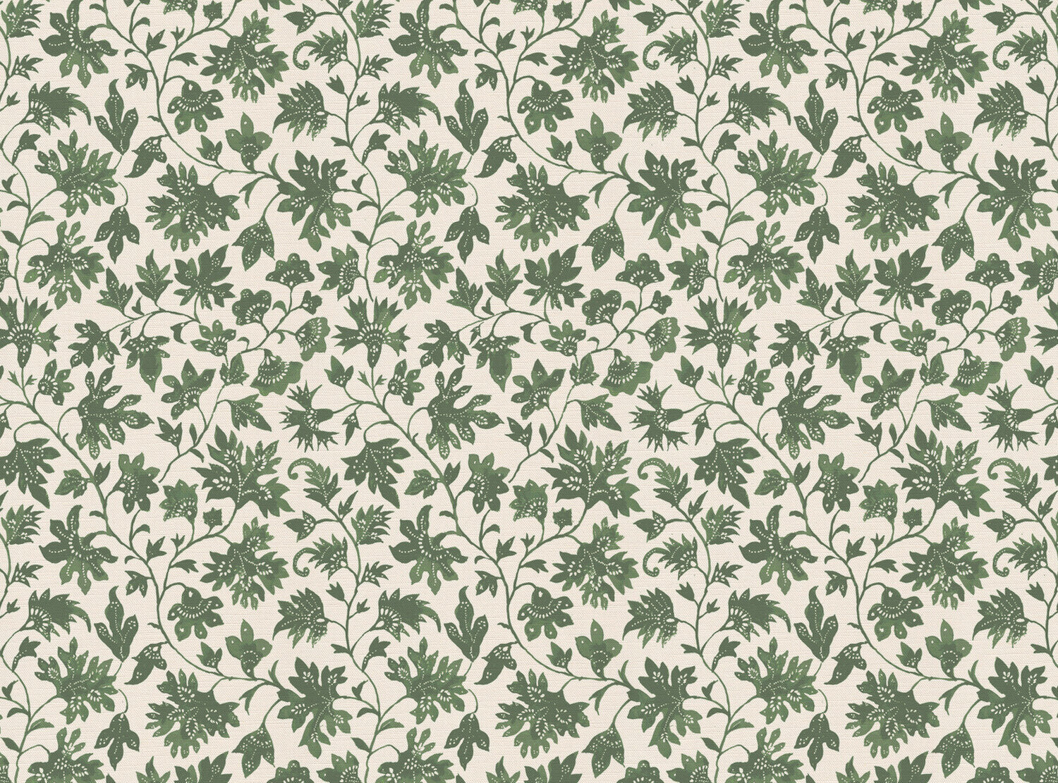 CW: Soft ochre sage | BASE: Luxury Linen