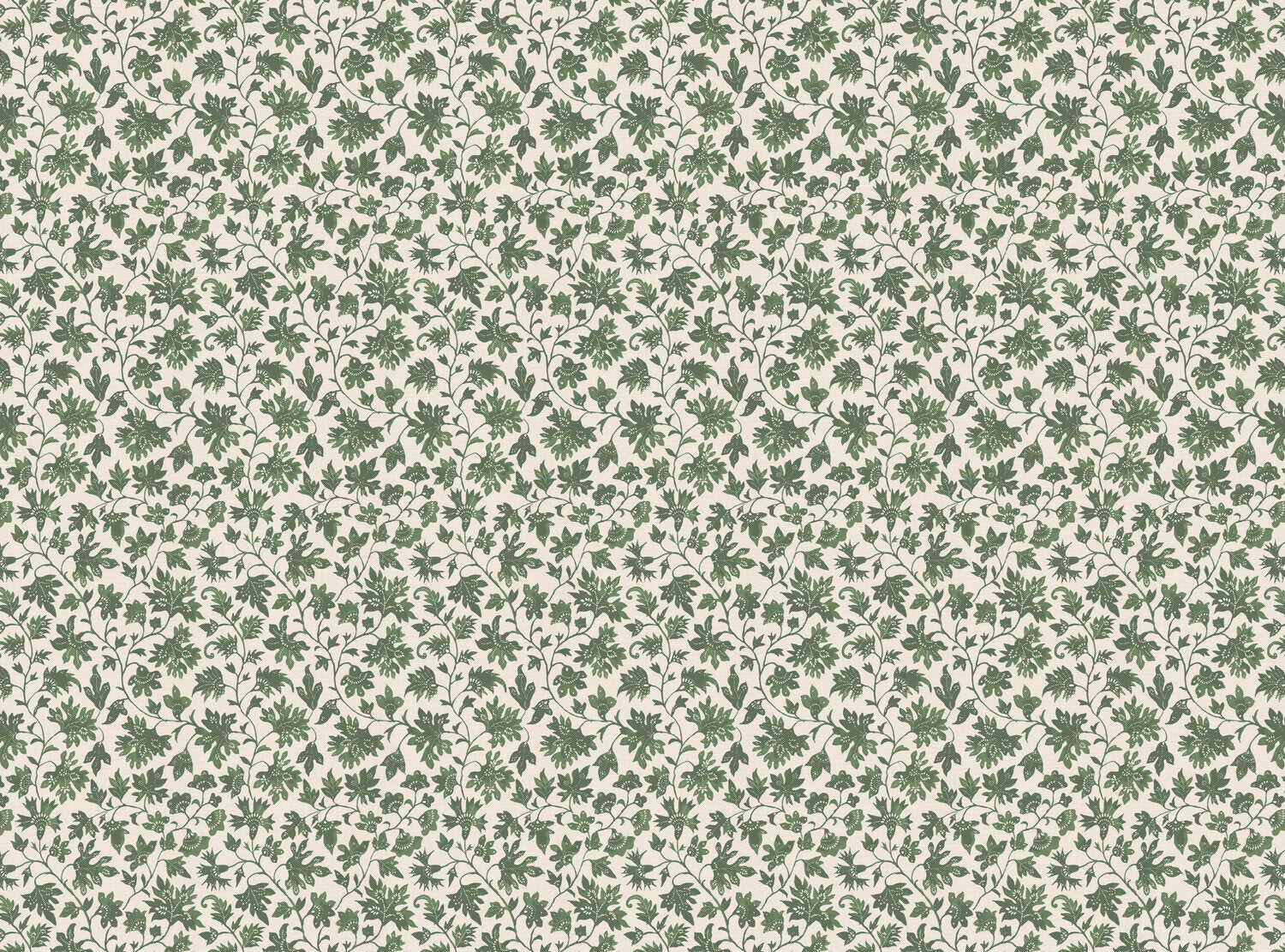 CW: Soft ochre sage | BASE: Luxury Linen