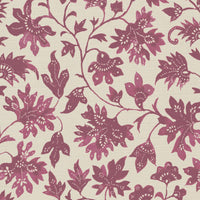 Soft plum