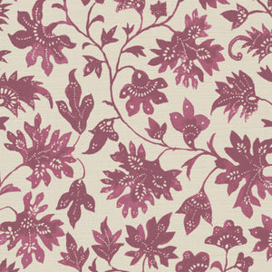Soft plum