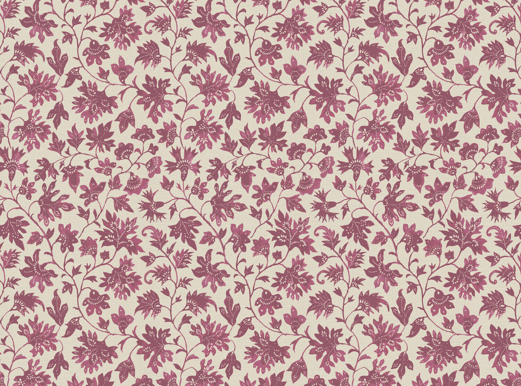 CW: Soft plum | BASE: Luxury Linen