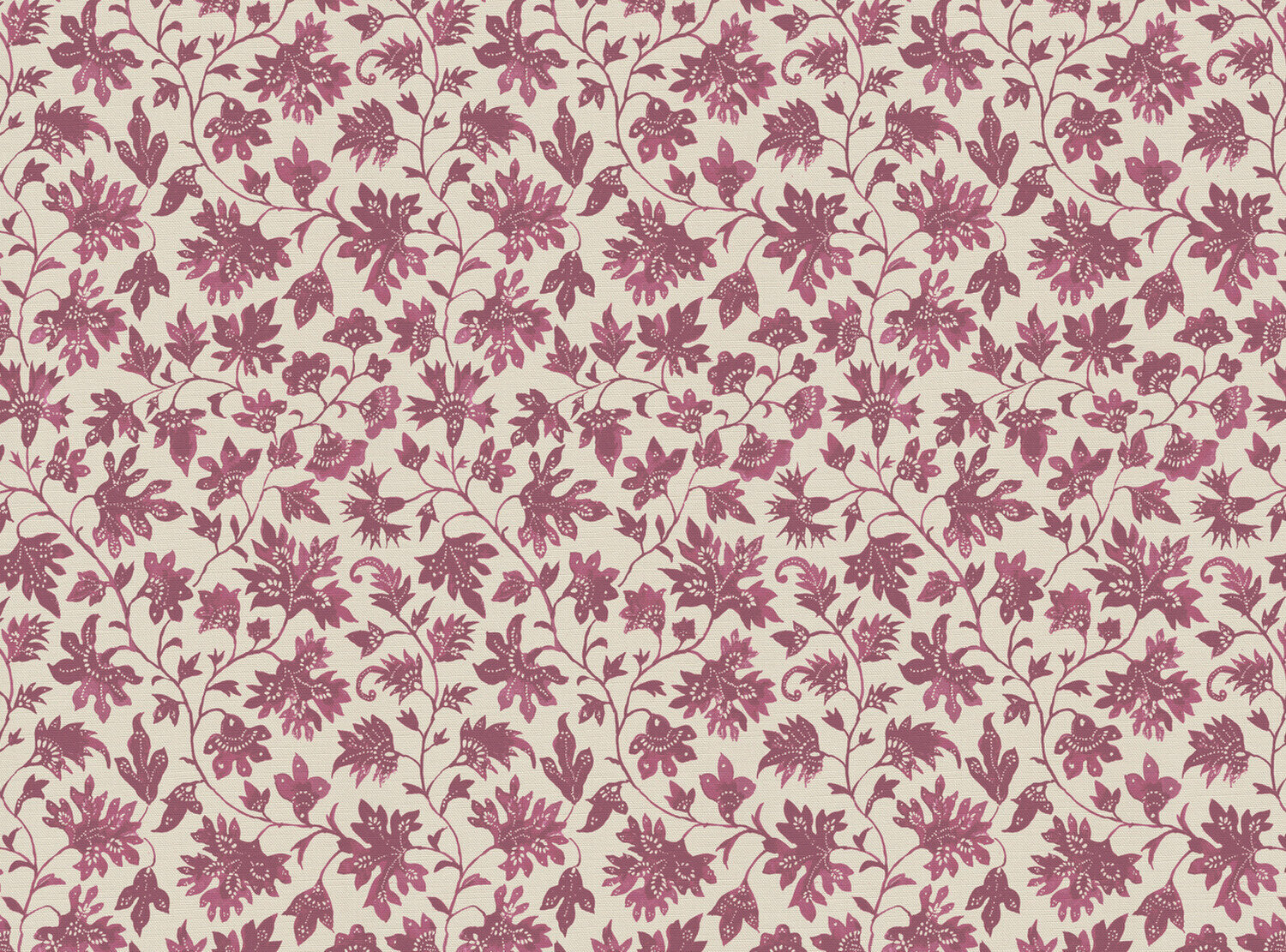 CW: Soft plum | BASE: Luxury Linen