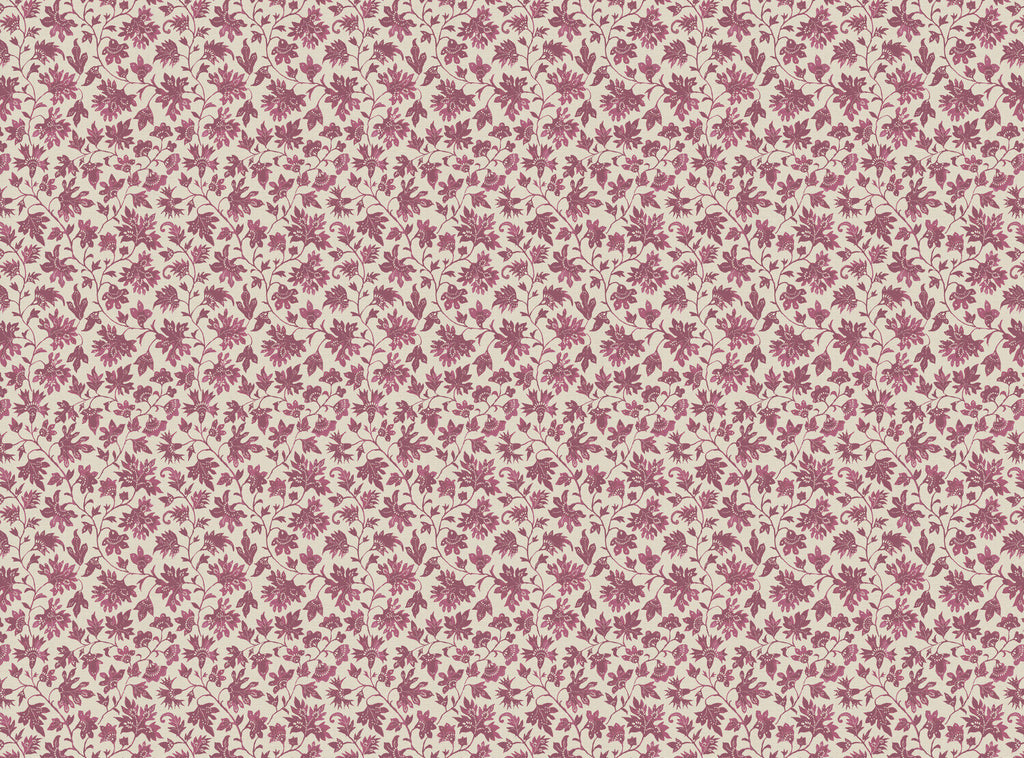 CW: Soft plum | BASE: Luxury Linen