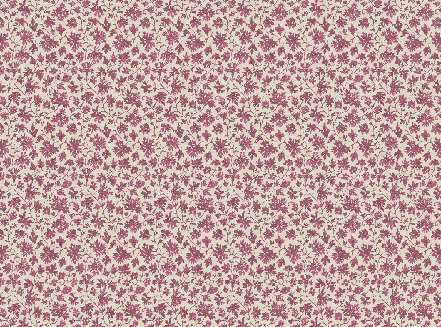 CW: Soft plum | BASE: Luxury Linen