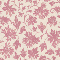 Wild orchid pink