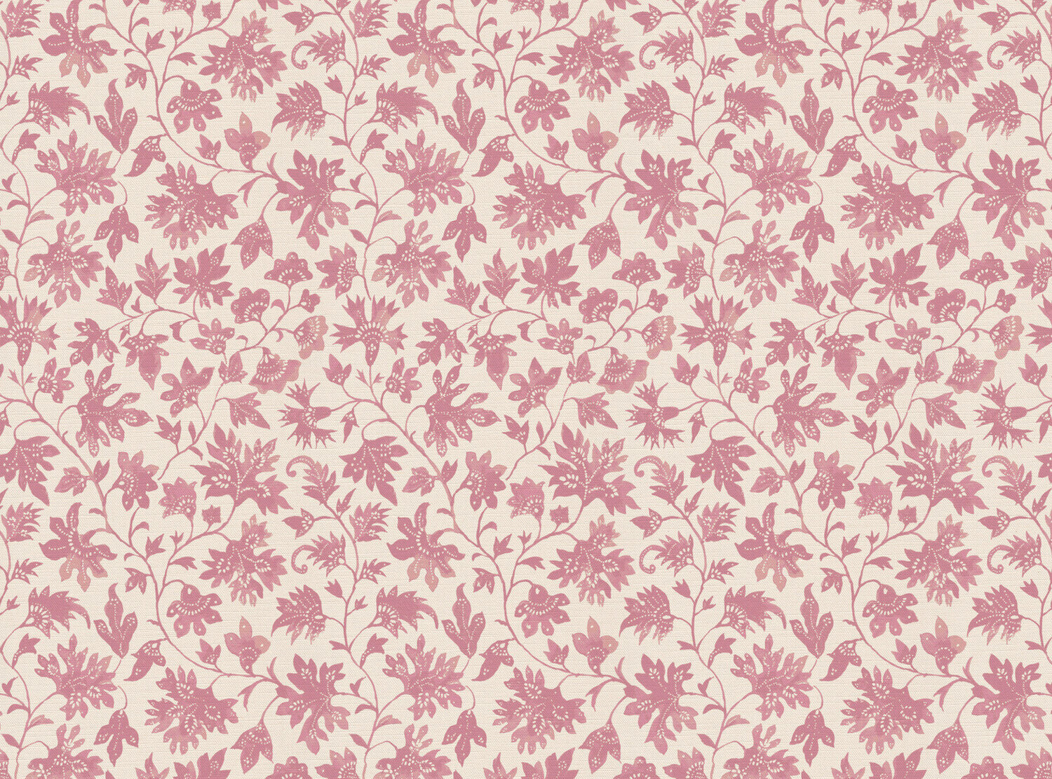 CW: Wild orchid pink | BASE: Luxury Linen