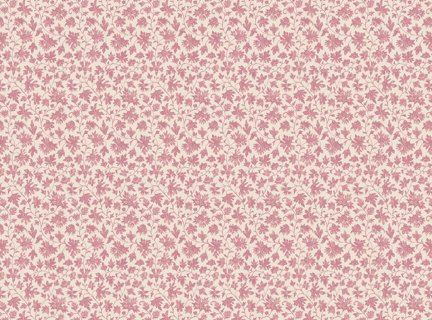 CW: Wild orchid pink | BASE: Luxury Linen