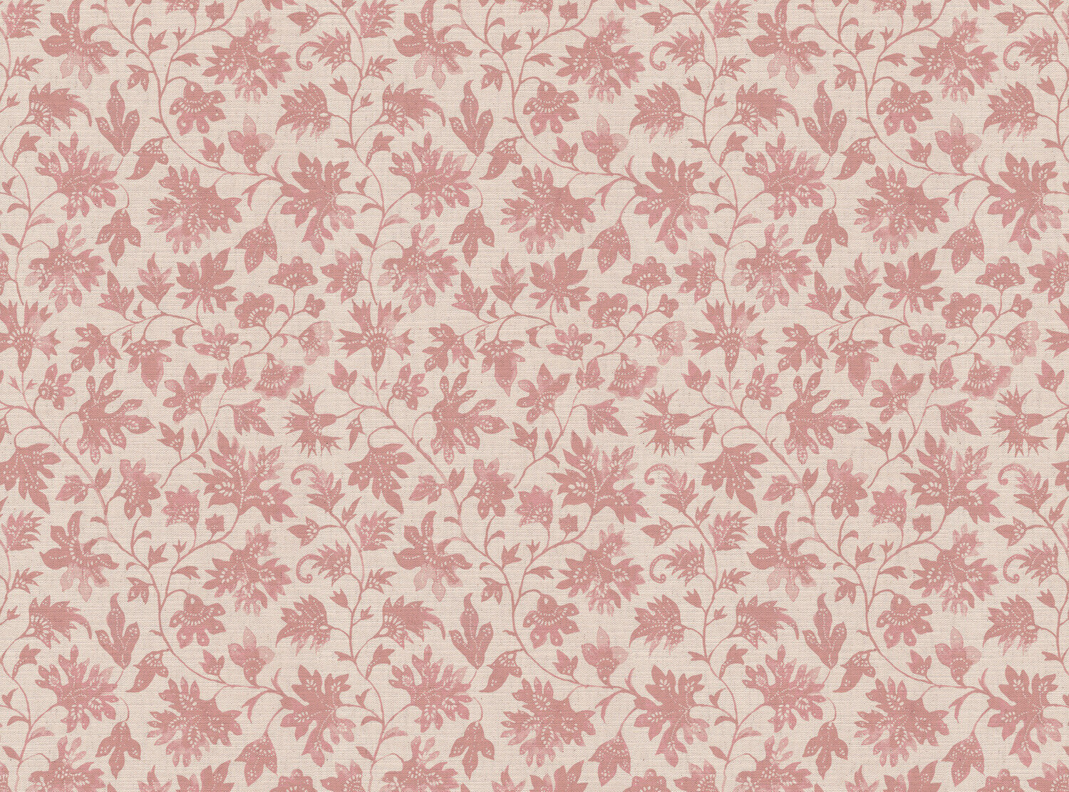 CW: Baby pink | BASE: Mercia Linen