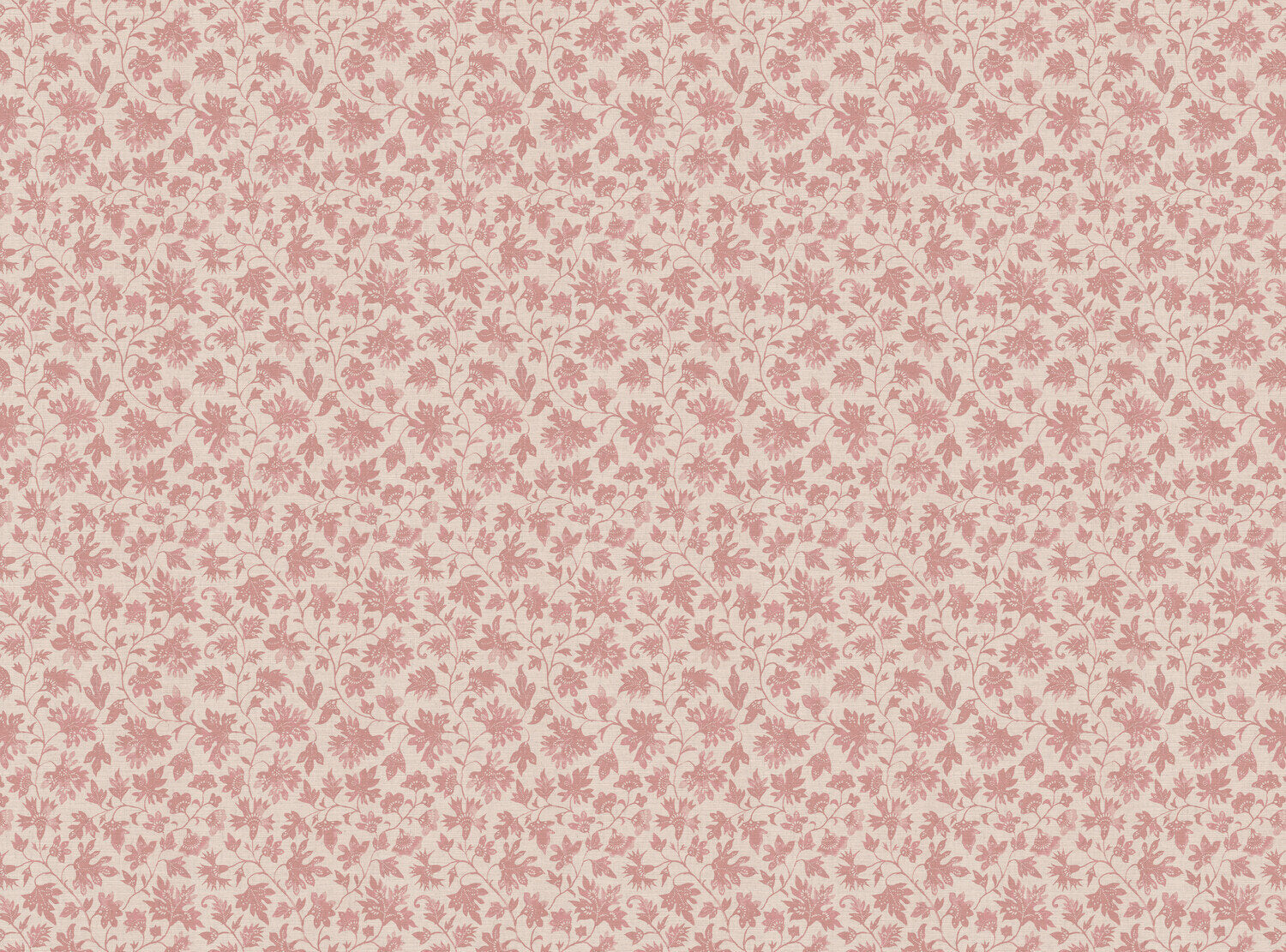 CW: Baby pink | BASE: Mercia Linen