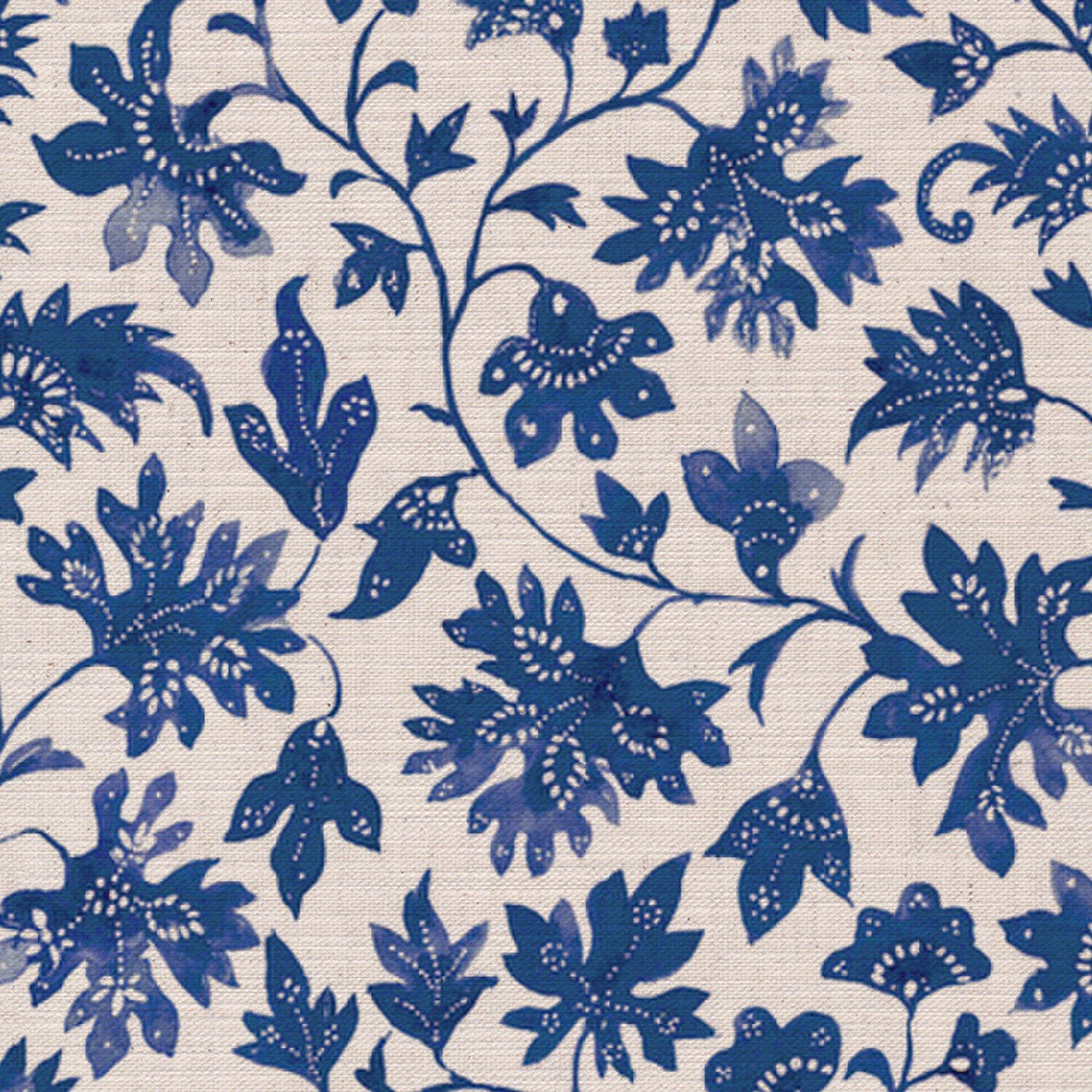 CW: Indigo | BASE: Mercia Linen | HERO