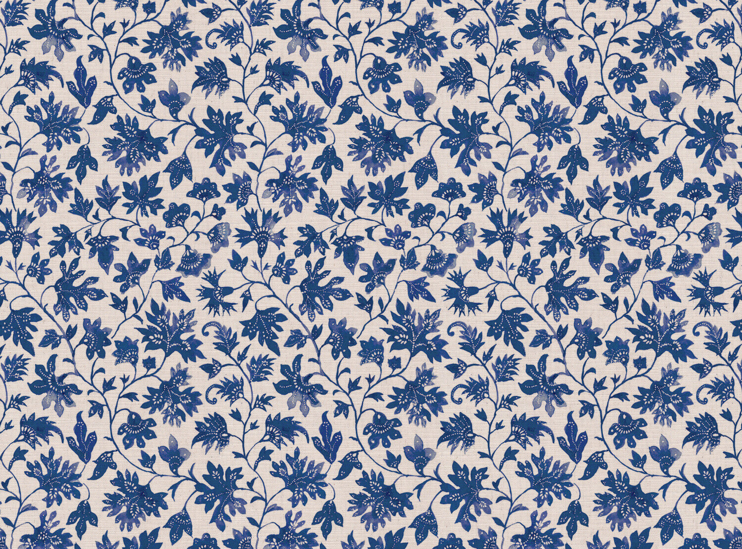 CW: Indigo | BASE: Mercia Linen