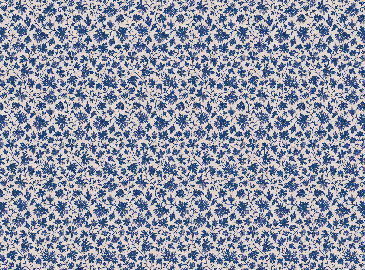 CW: Indigo | BASE: Mercia Linen