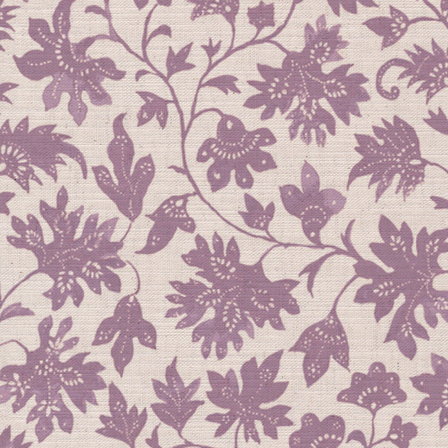 CW: Lavender | BASE: Mercia Linen | HERO