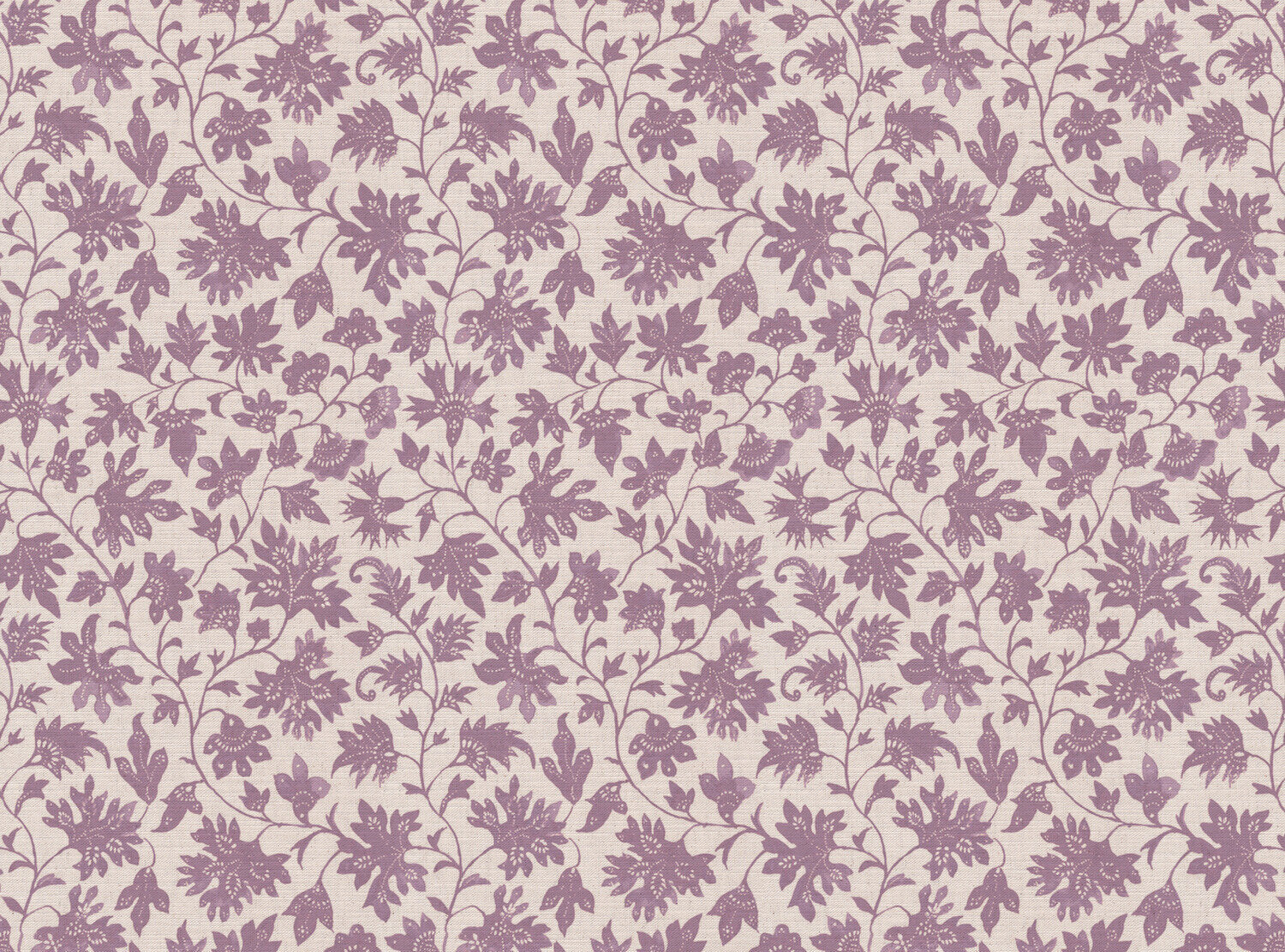 CW: Lavender | BASE: Mercia Linen