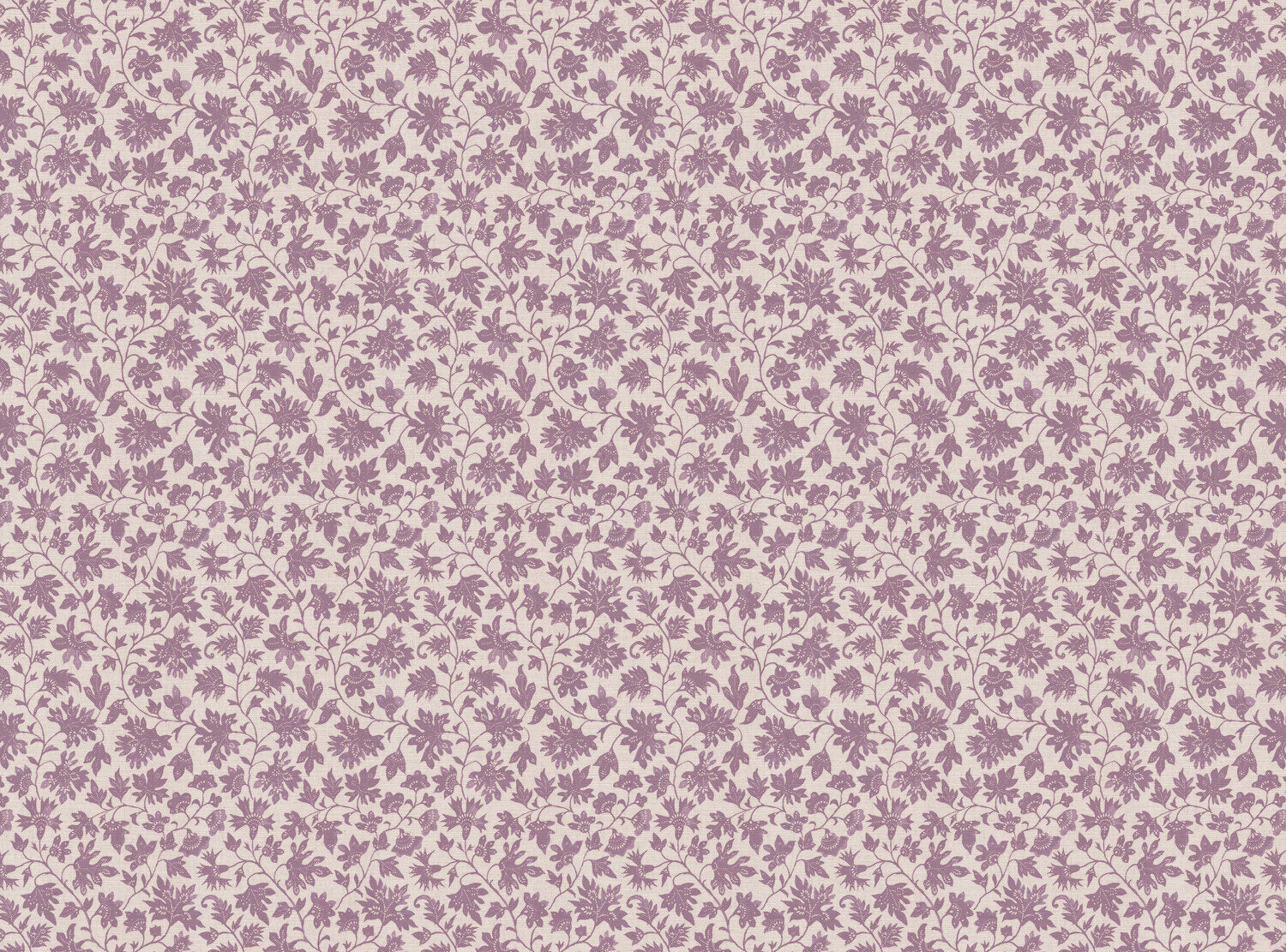 CW: Lavender | BASE: Mercia Linen