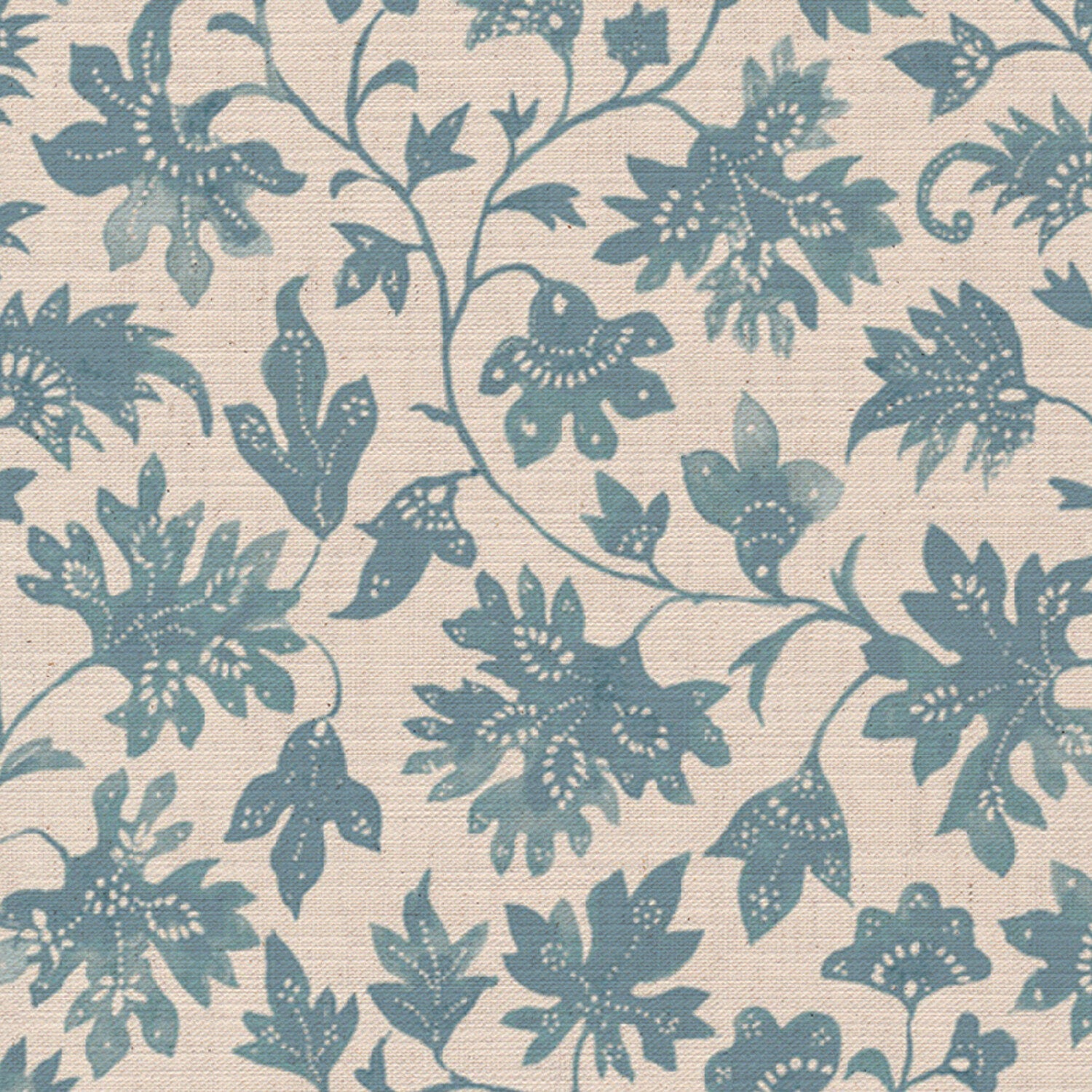 CW: Mid blue | BASE: Mercia Linen | HERO