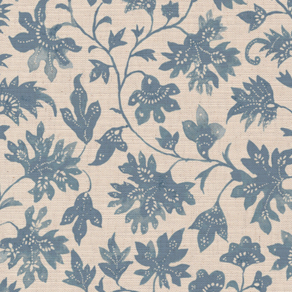 CW: Soft blue | BASE: Mercia Linen | HERO