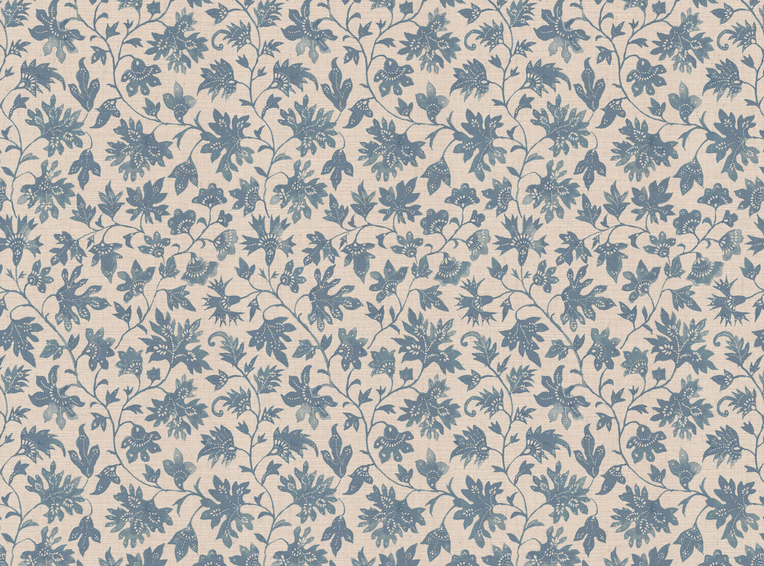 CW: Soft blue | BASE: Mercia Linen