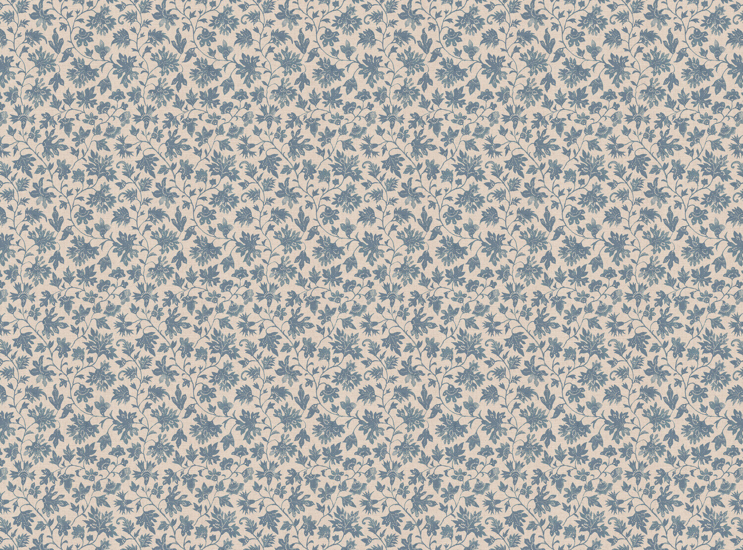 CW: Soft blue | BASE: Mercia Linen