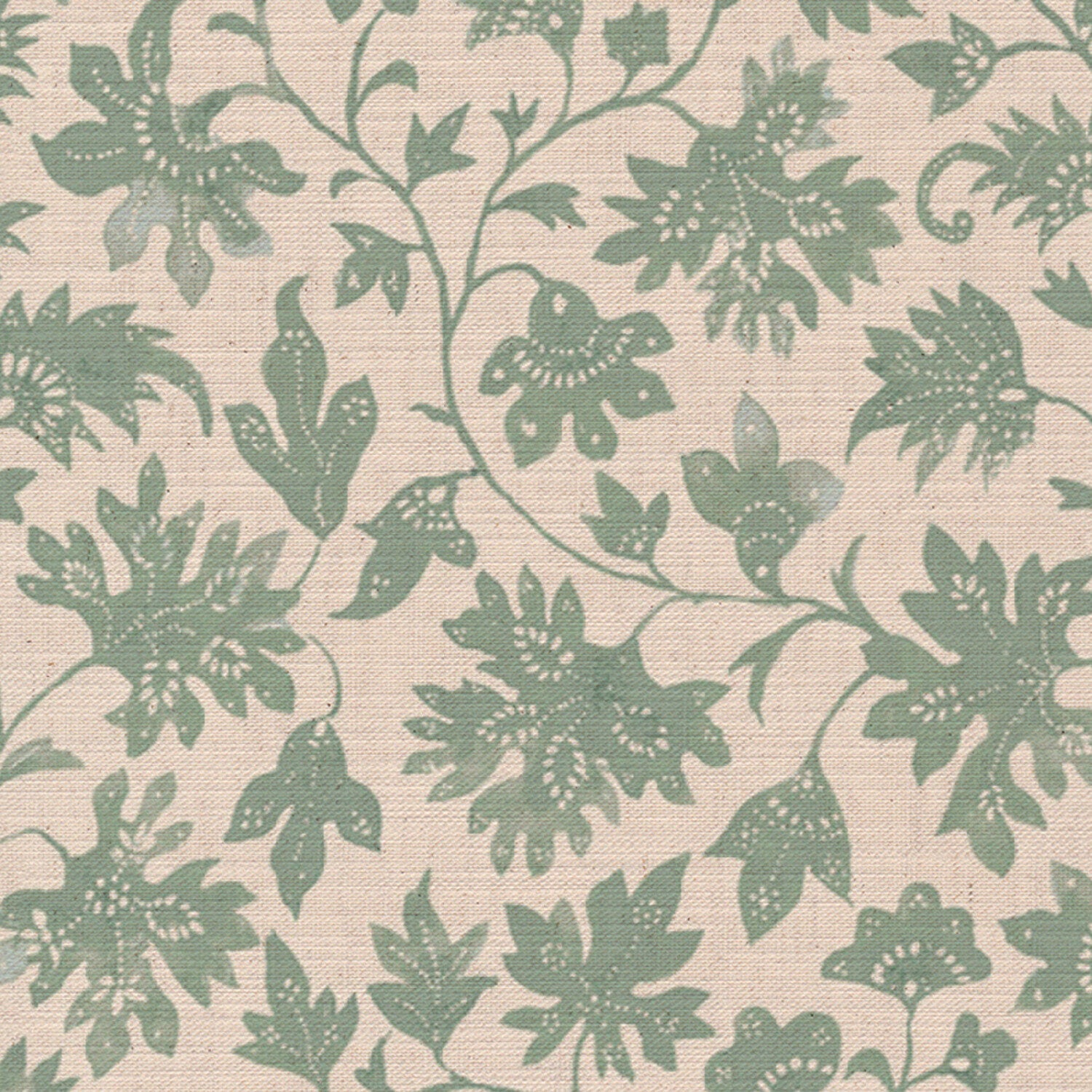 CW: Soft duck egg | BASE: Mercia Linen | HERO