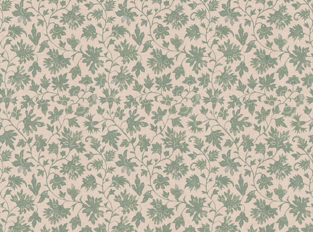 CW: Soft duck egg | BASE: Mercia Linen