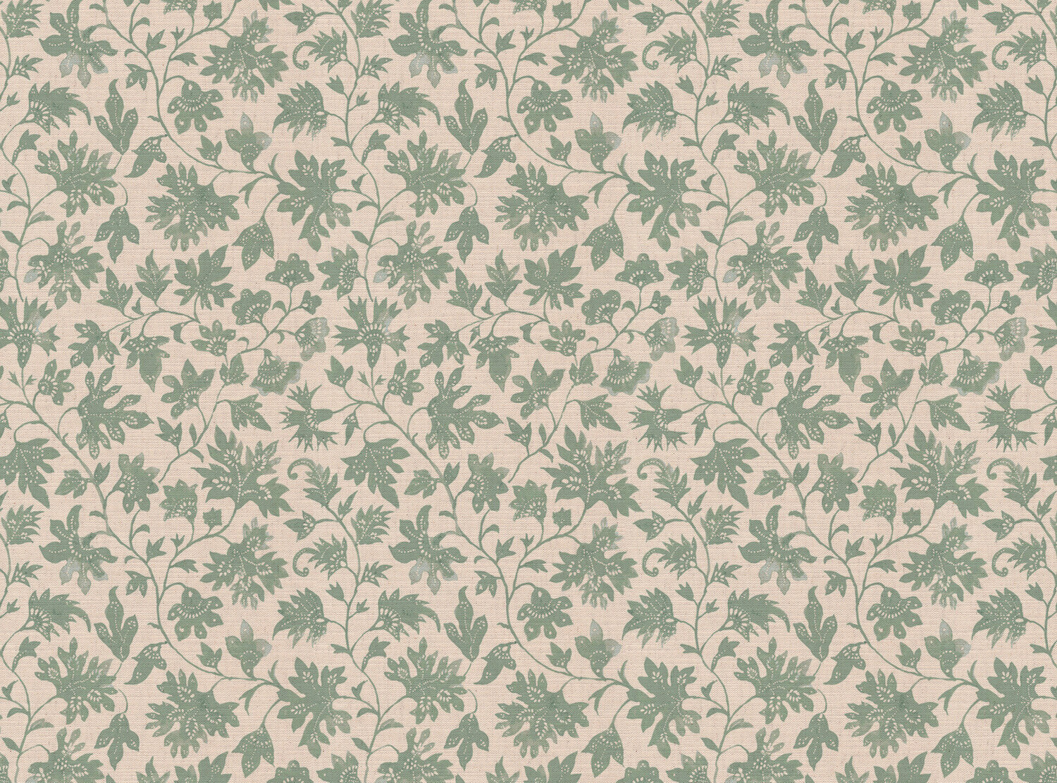 CW: Soft duck egg | BASE: Mercia Linen
