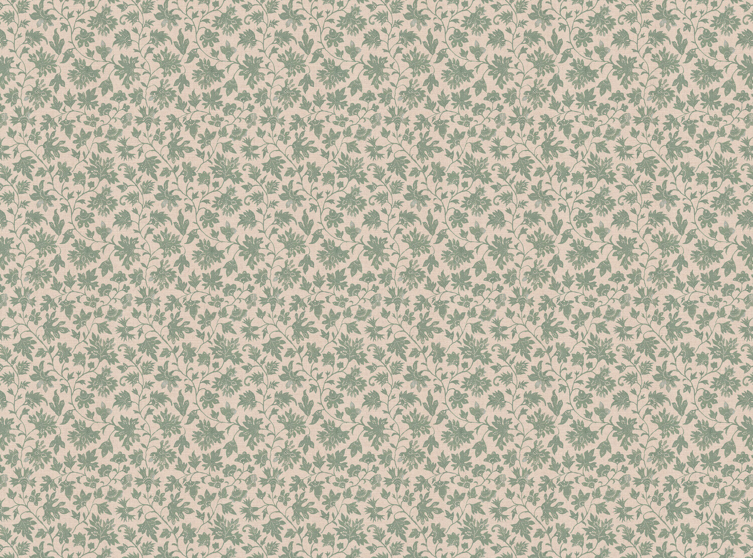 CW: Soft duck egg | BASE: Mercia Linen