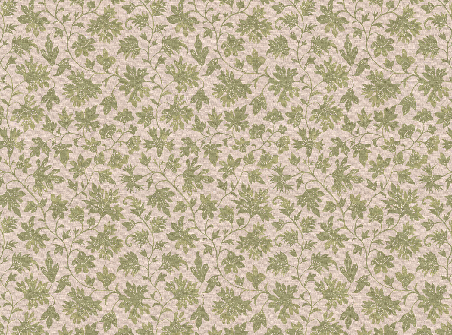 CW: Soft green | BASE: Mercia Linen