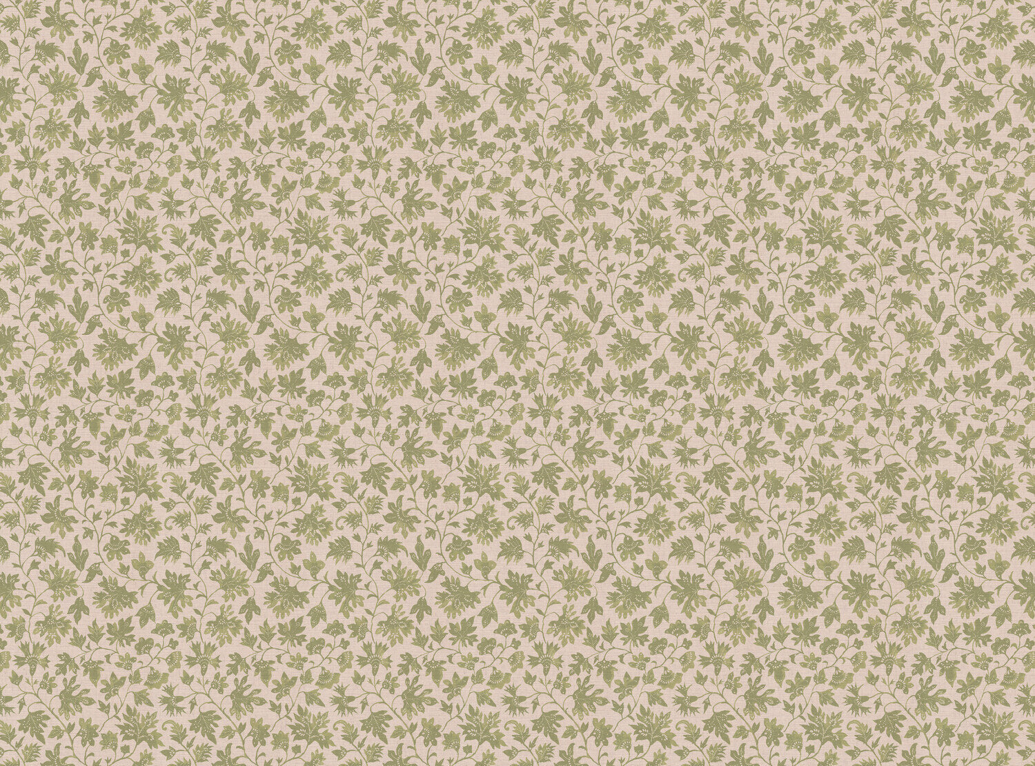 CW: Soft green | BASE: Mercia Linen