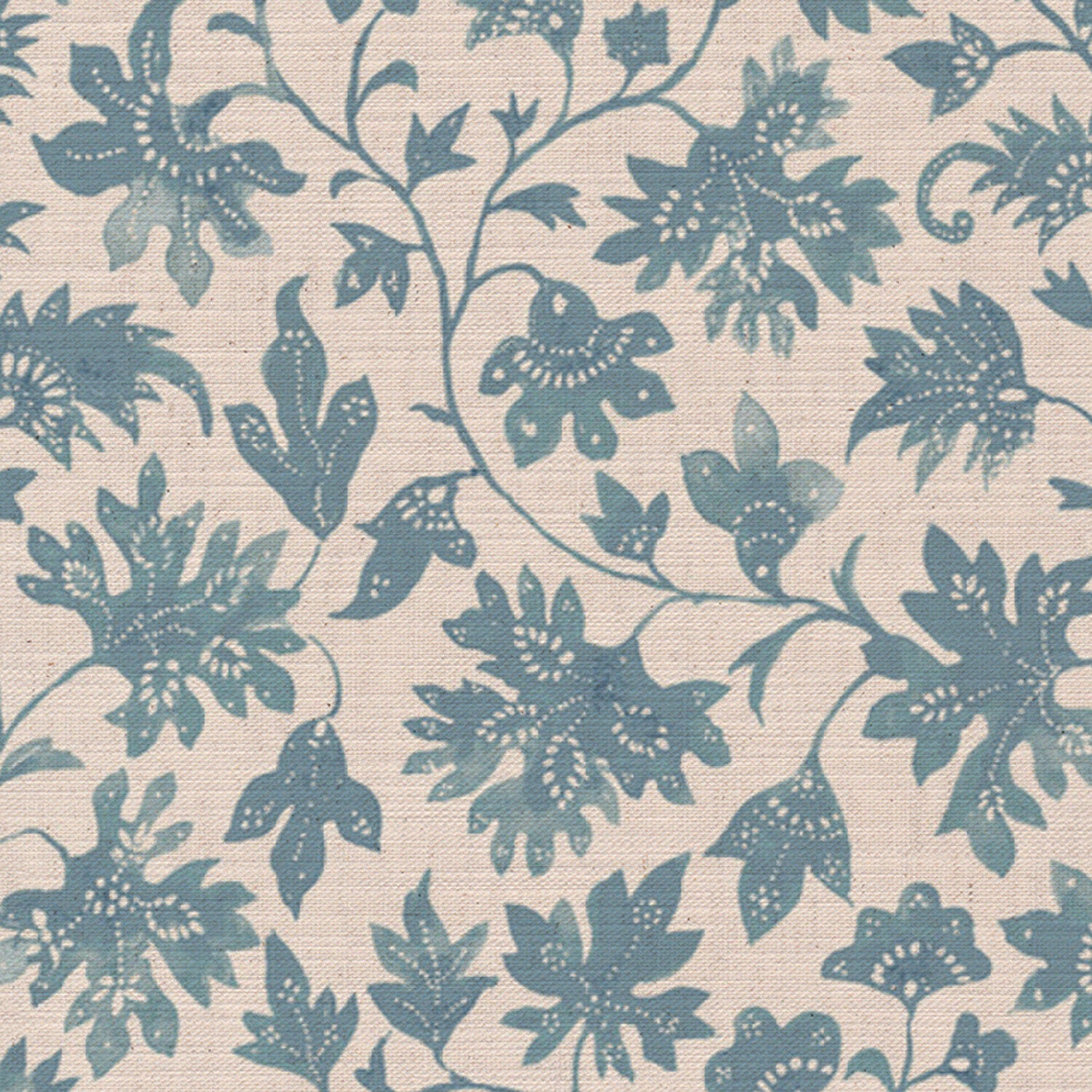 CW: Soft greeny blue | BASE: Mercia Linen | HERO
