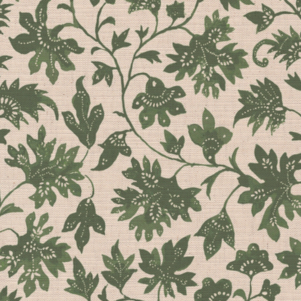 CW: Soft ochre sage | BASE: Mercia Linen | HERO