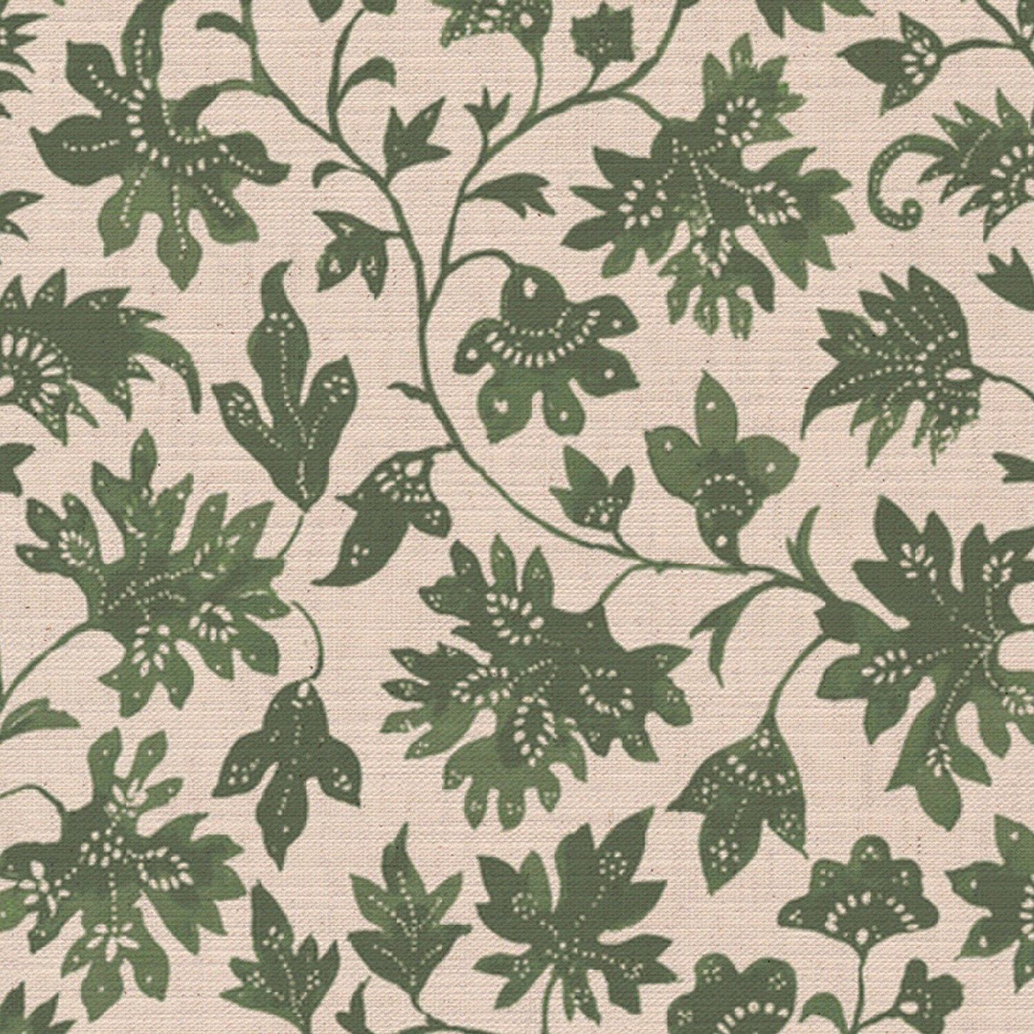 CW: Soft ochre sage | BASE: Mercia Linen | HERO
