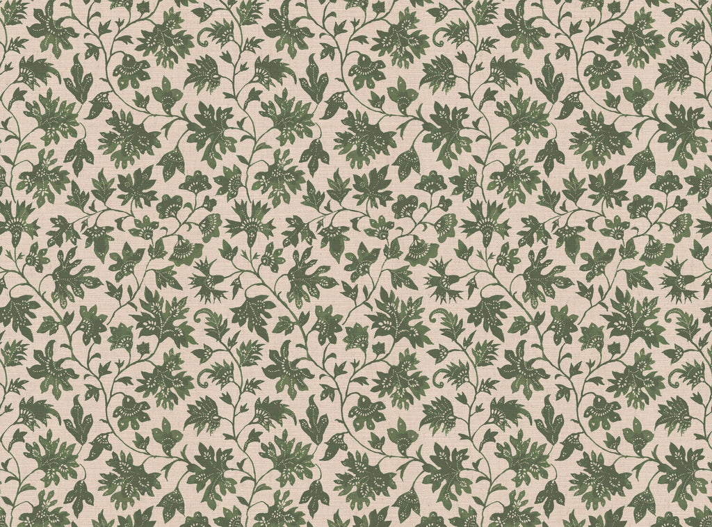 CW: Soft ochre sage | BASE: Mercia Linen