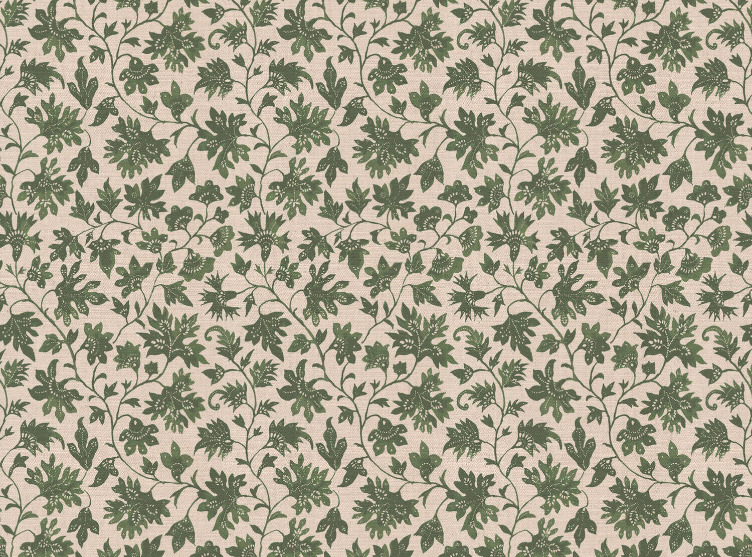 CW: Soft ochre sage | BASE: Mercia Linen
