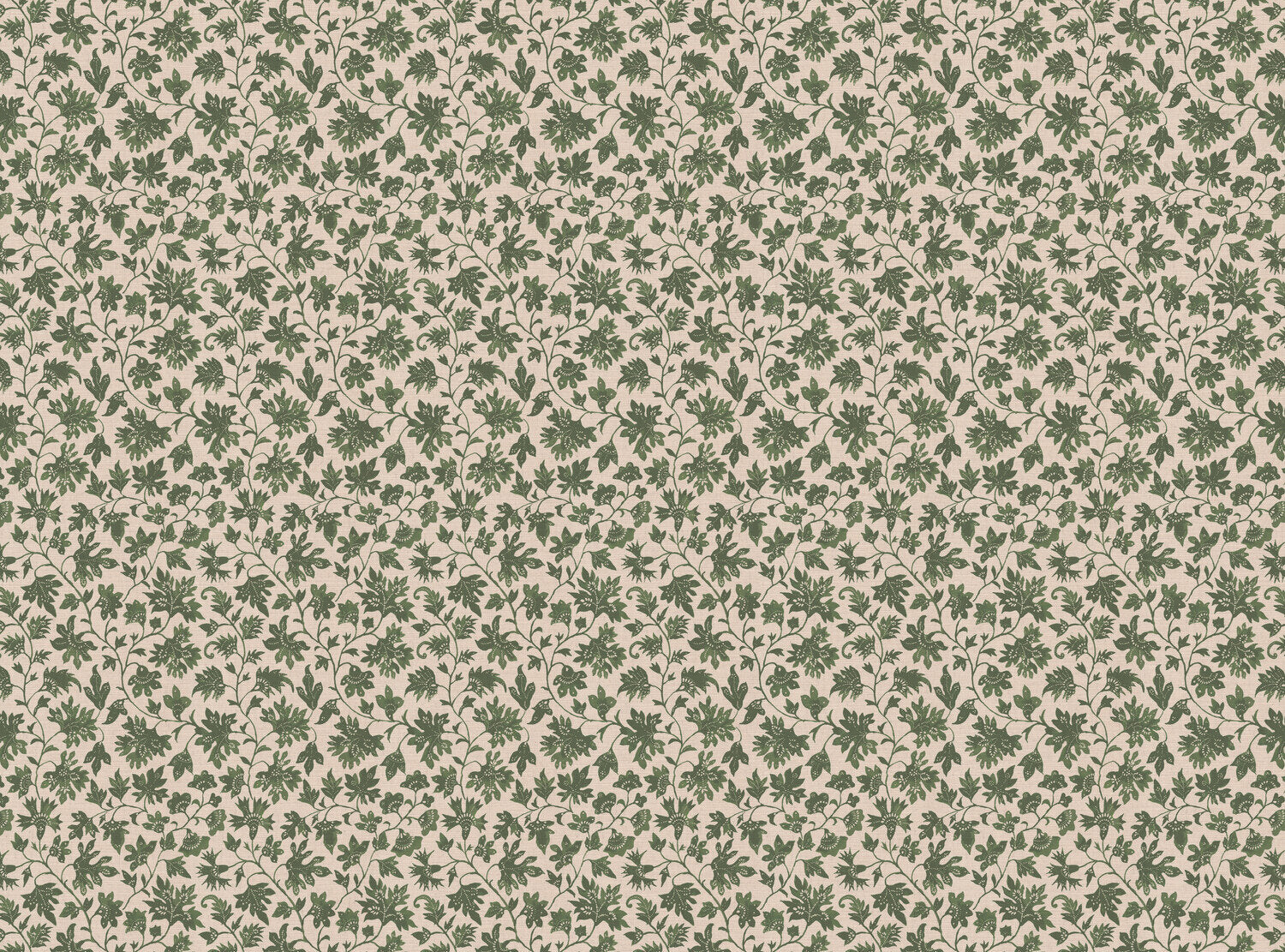CW: Soft ochre sage | BASE: Mercia Linen
